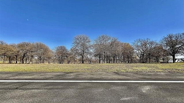 19091 E Wilderness Ln