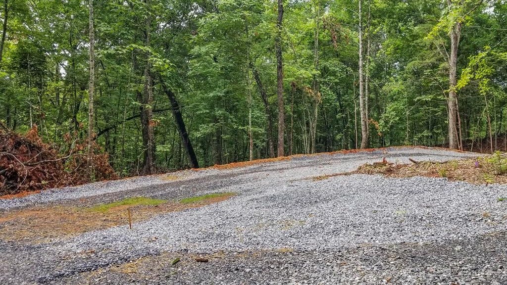 Parcel 3 Rosenkranz Ln  