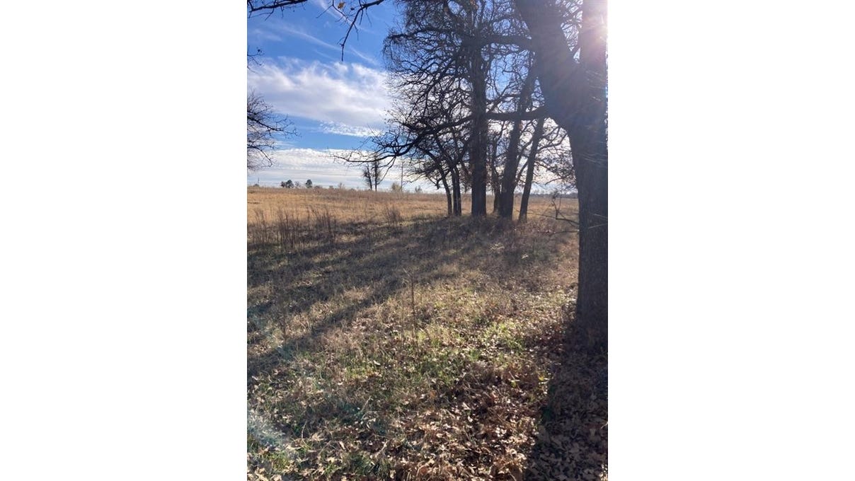 2 E Hefner N Anderson Rd