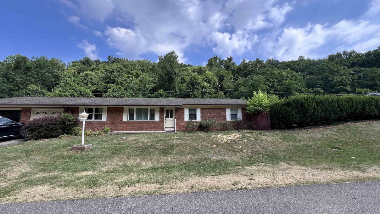 155 Township Rd 1209