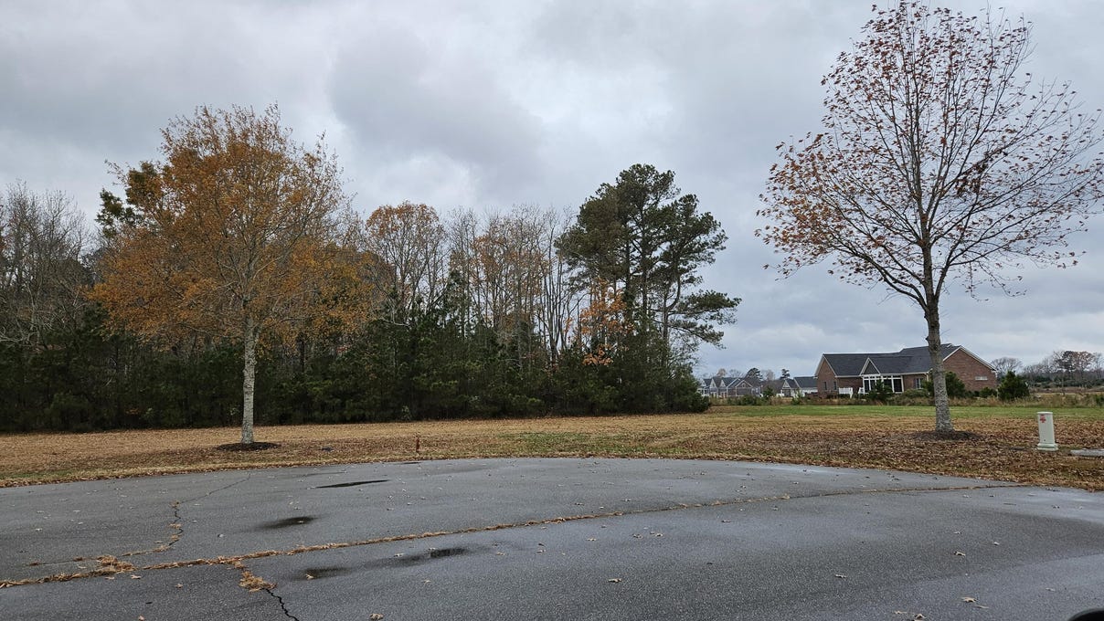 Lot 54 Jj Arabian Way Way  