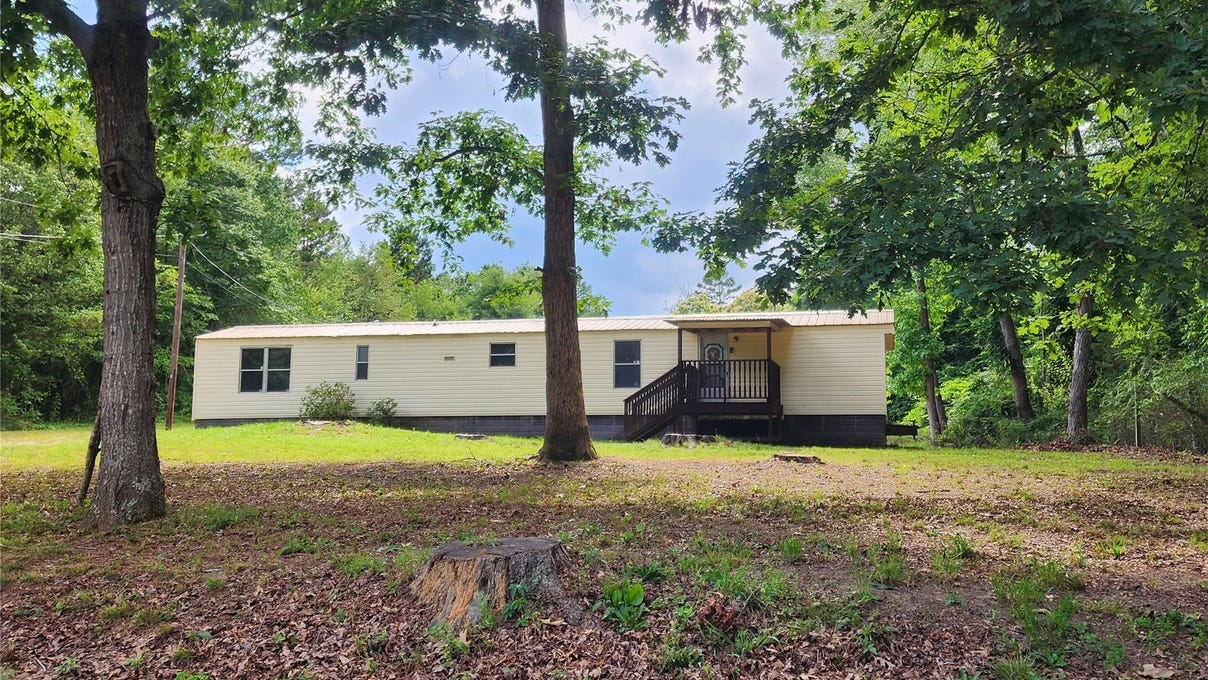 2767 Burnt Leaf Ln  