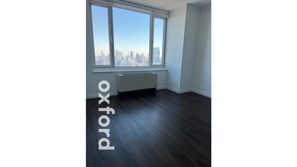 635 West 42nd Street, Apt 44B, New York, NY 10036 Apartment for Rent