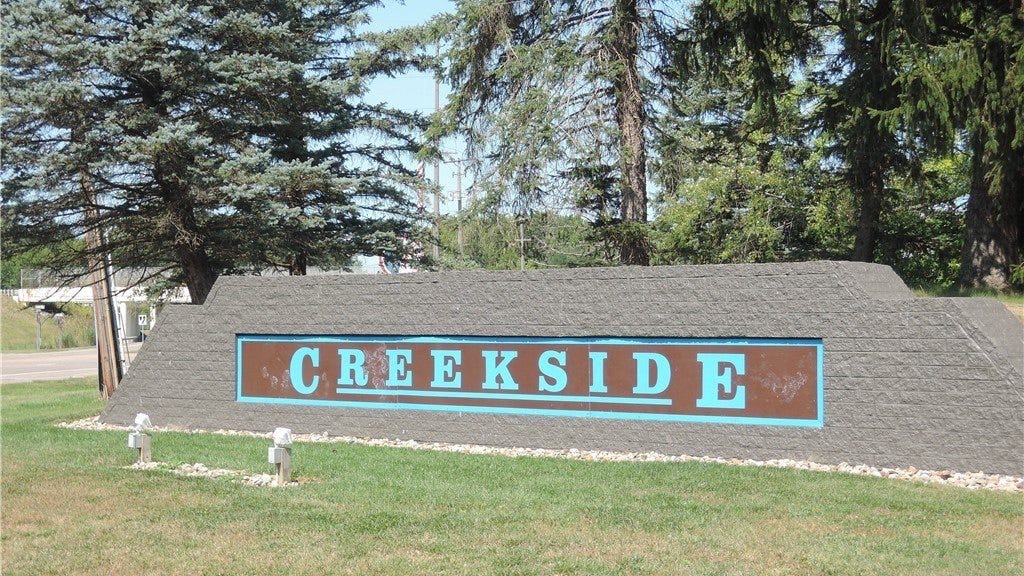 0 Streamside Ct  
