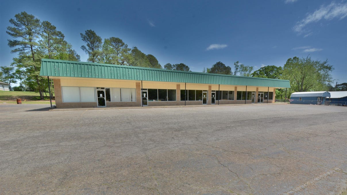 7154 HIGHWAY 7 SOUTH  