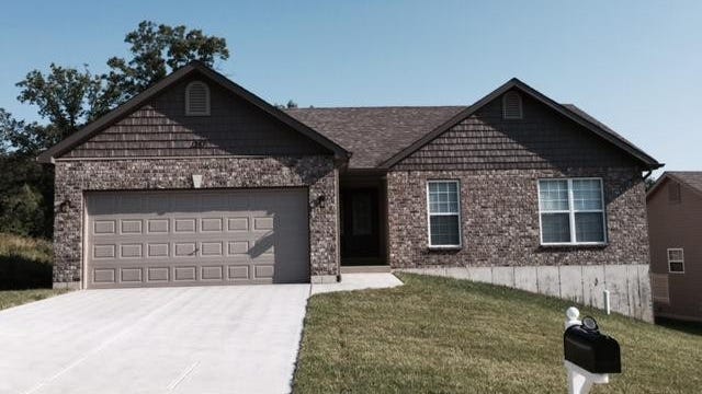 0 Cambridge Savanna Pl