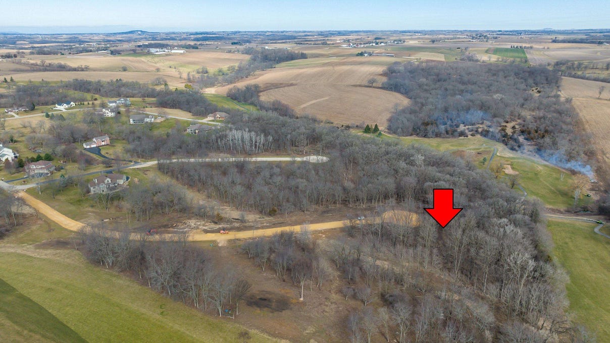 Lot 5 Galena Golf View Estates Phase II