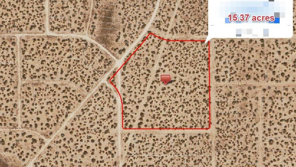 0 Amsterdam, Horizon City, TX 79928 Land for Sale