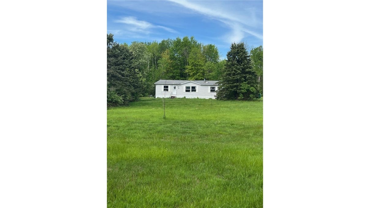 9944 FRANKLIN Ctr Rd  