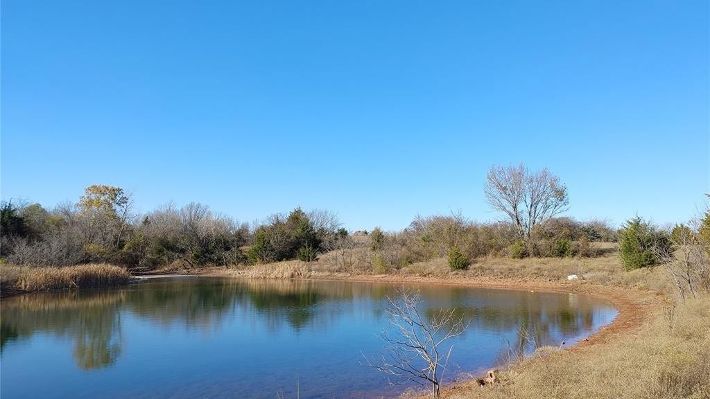 6910 W State Highway 3W Hwy  