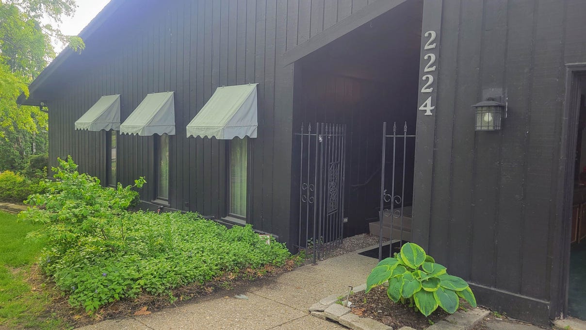 2224 Jonquil, ROCKFORD, IL 61107 House for Sale