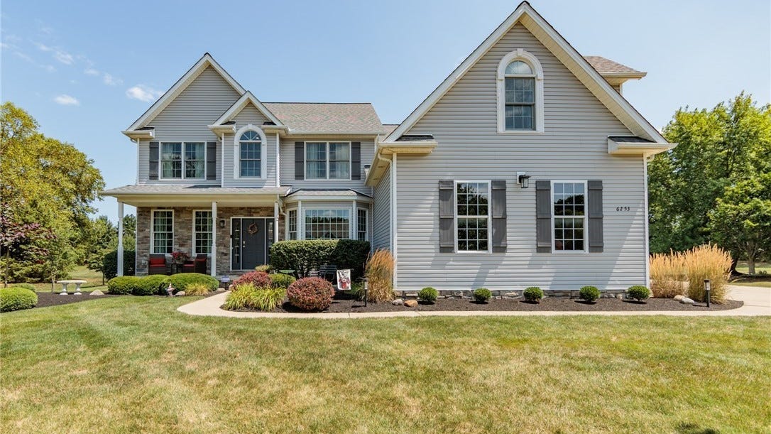 6253 Highland Mdws Dr