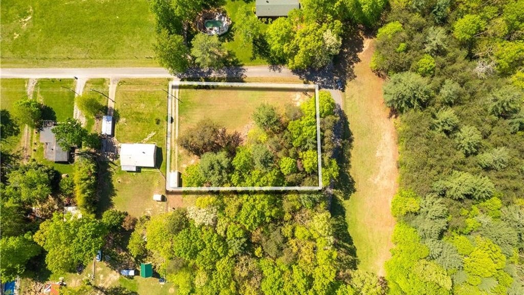 Lot 11 Brookfield Dr  