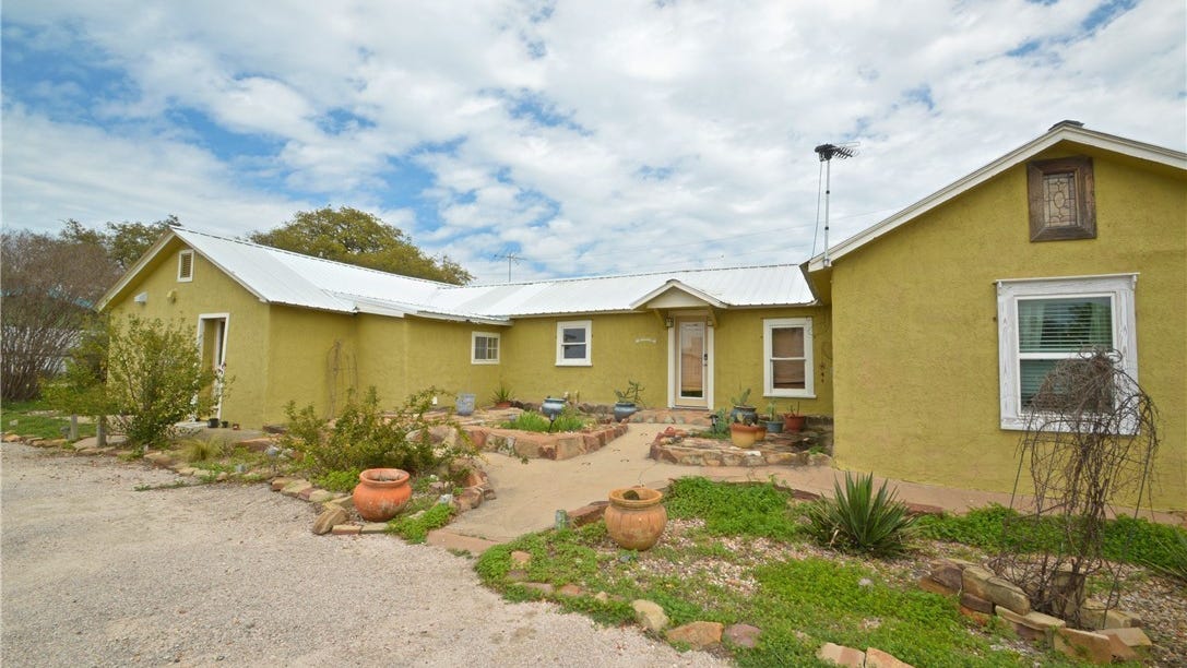 505 S 4th St  