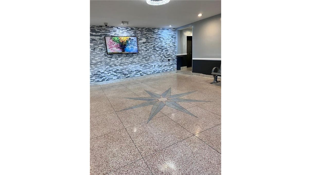 355 Bronx River Road, Apt 7H, Yonkers, NY 10704 Apartment for Rent