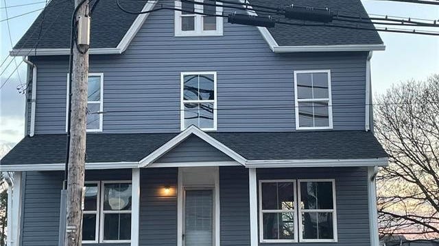 4120 Main St  
