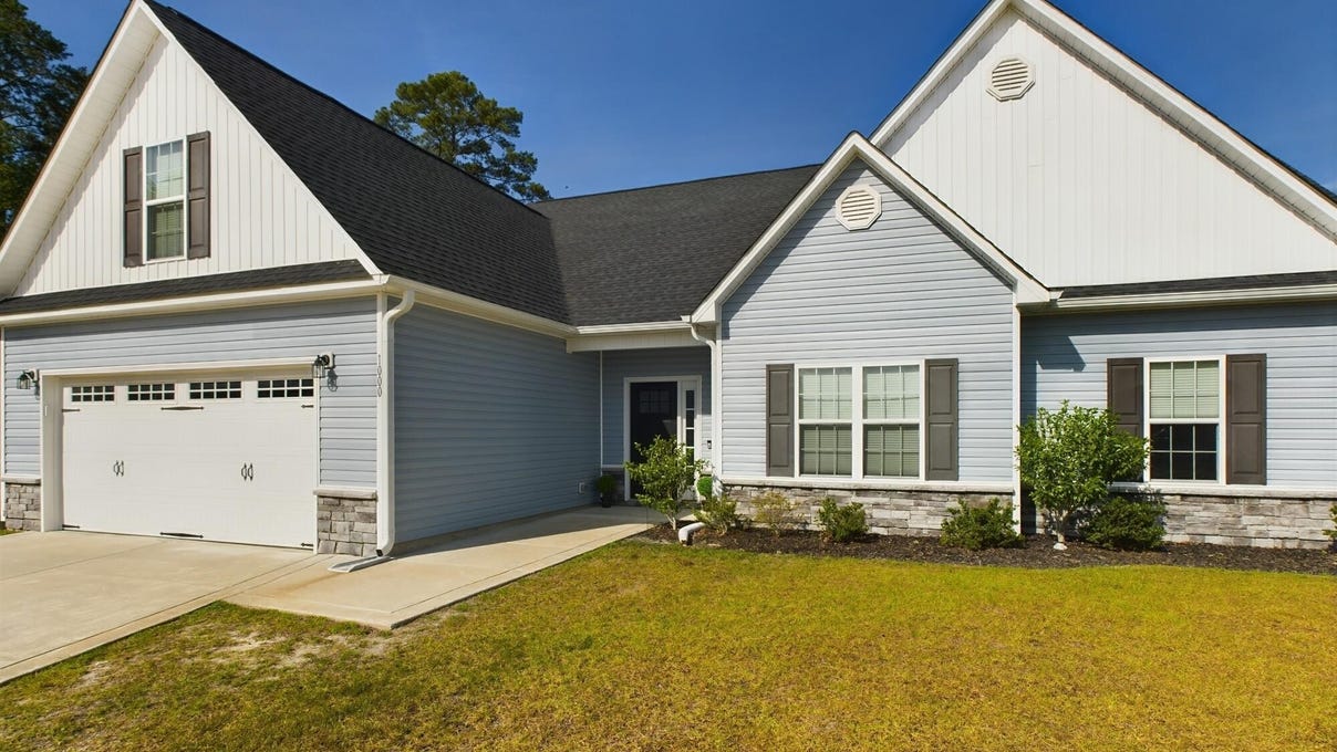 1000 Perch Pl  