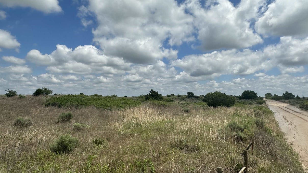 10 Acres Sec 24-23-22 Tract 1