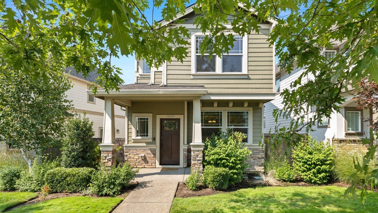 14899 NW Rossetta St