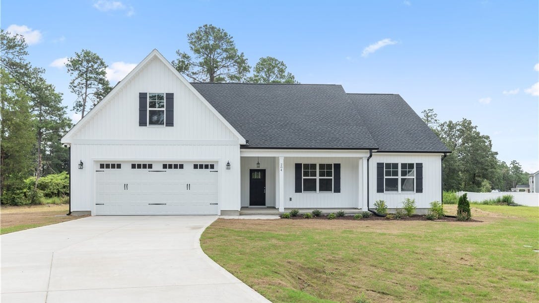 204 Rocking Canal Pl