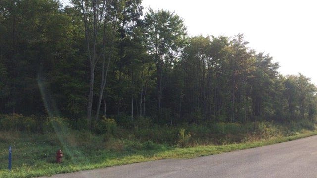 6838 RT 338 Lot 5