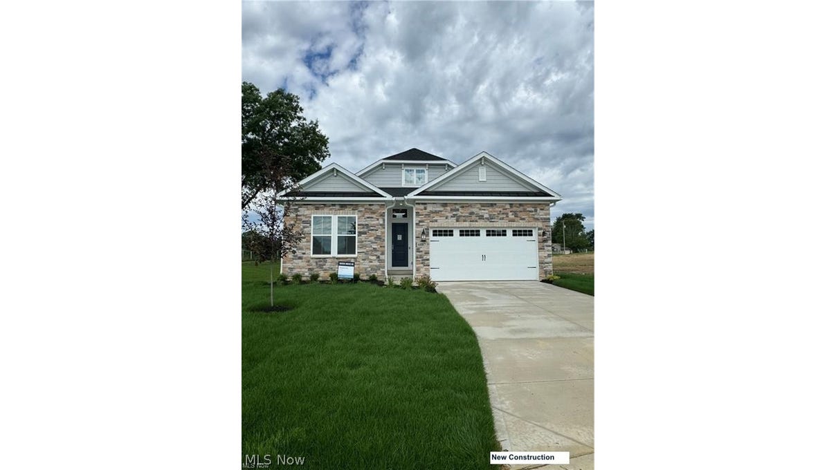 6887 Heritage Park Ave