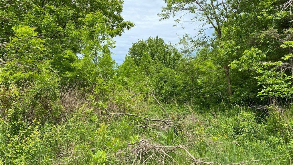 5323 N River State Rd 307 Rd