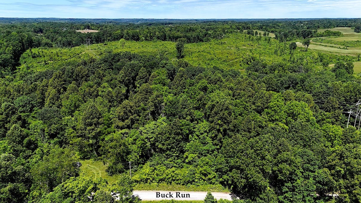 0 Buck Run Rd