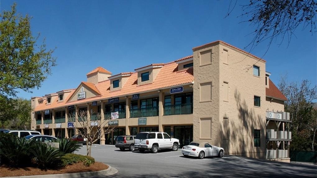 1700 Frederica Rd  
