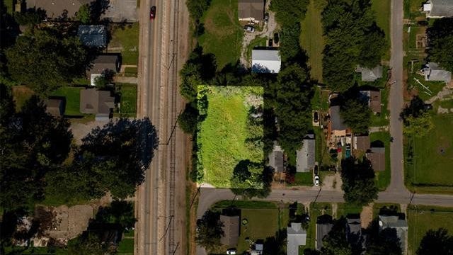 618 S 50th West Ave Ave  