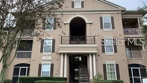 14238 Fredricksburg Dr  