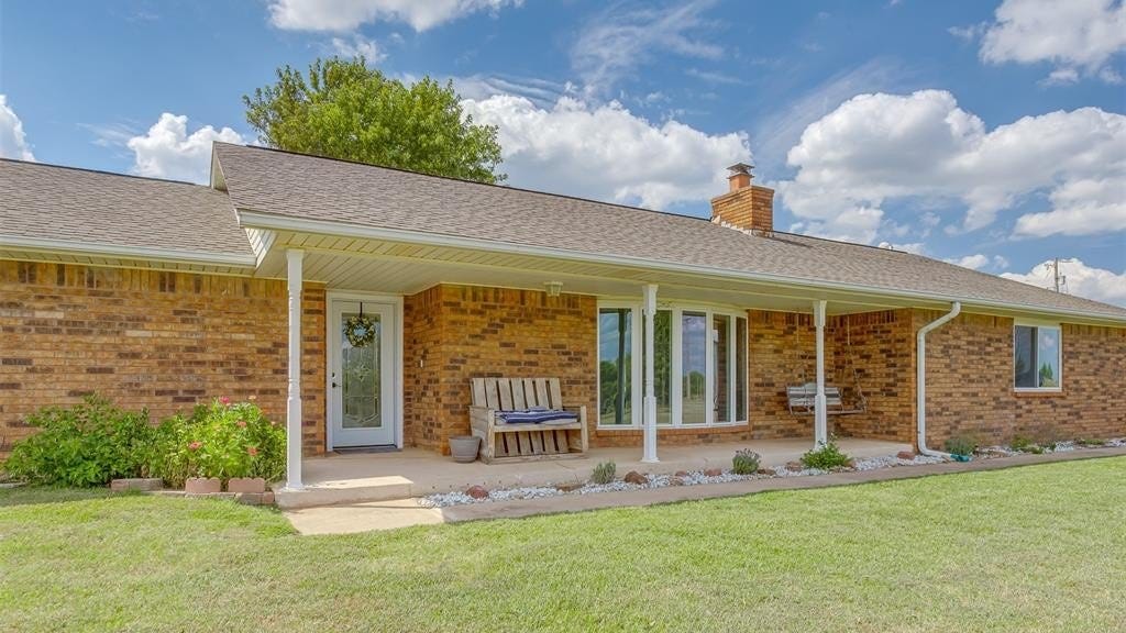 770791 S 3510 Rd  