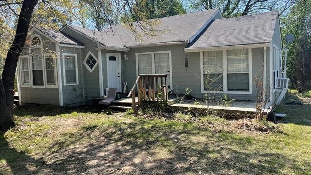 15288 S 177th West Ave