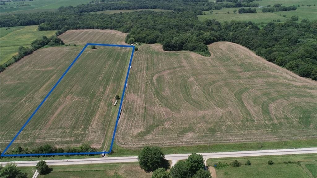 Lot 5 State Route W Hwy  