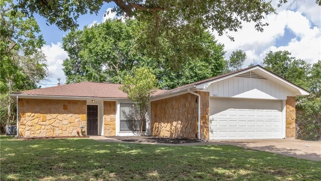 3412 Coastal Dr  