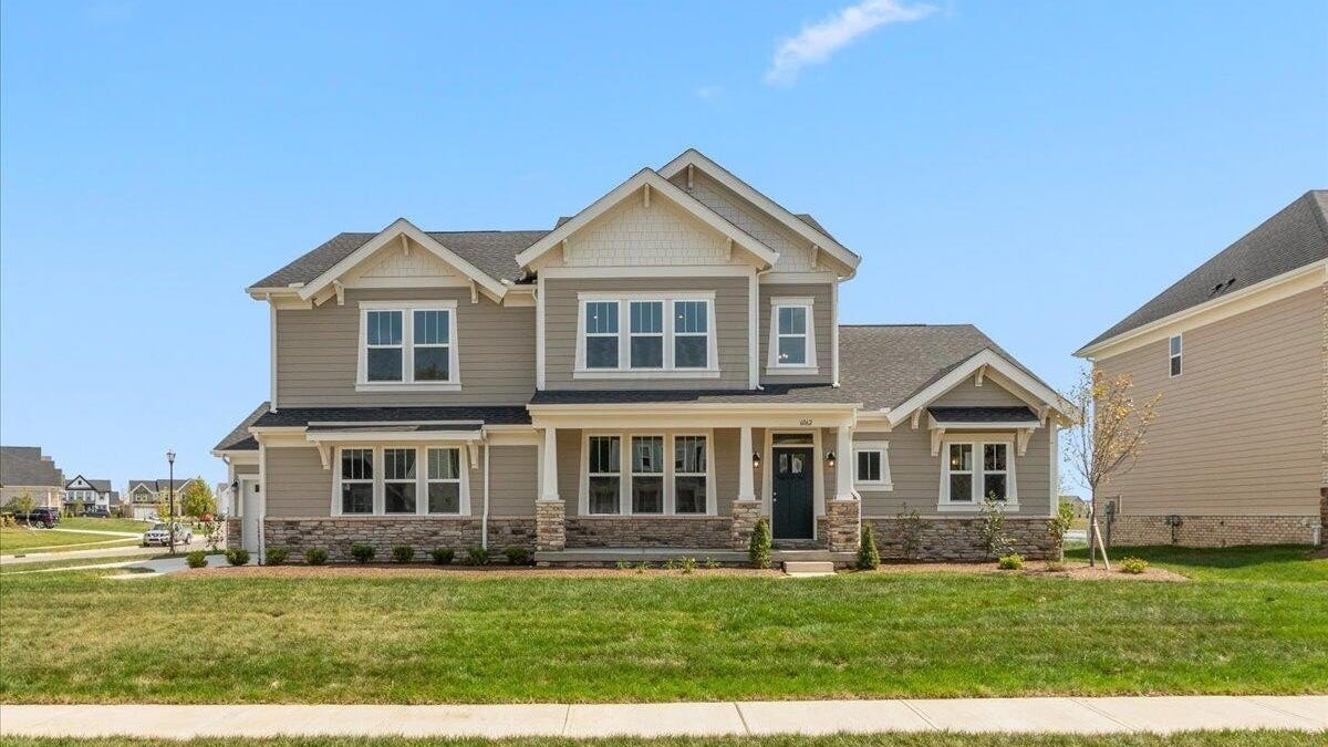 6062 Willow Aster Gln  