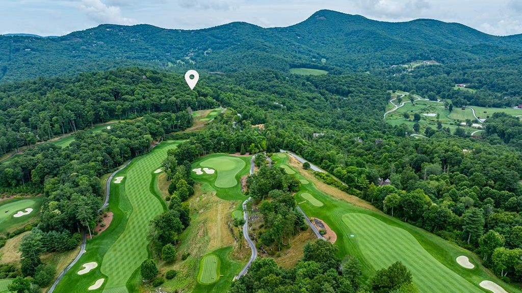 Lot E-94 High Mtn Dr