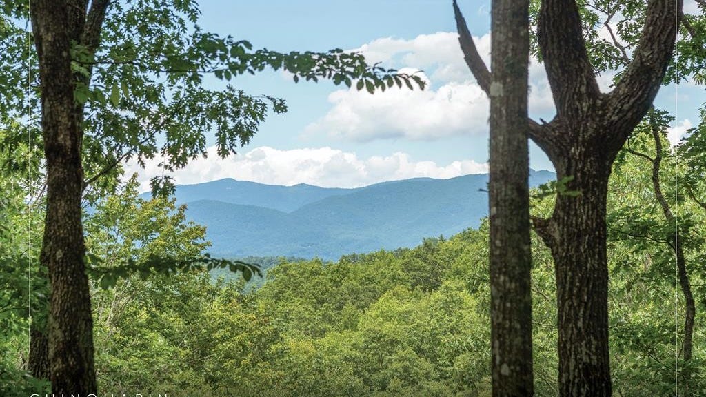 Lot 109 Crippled Oak Trl