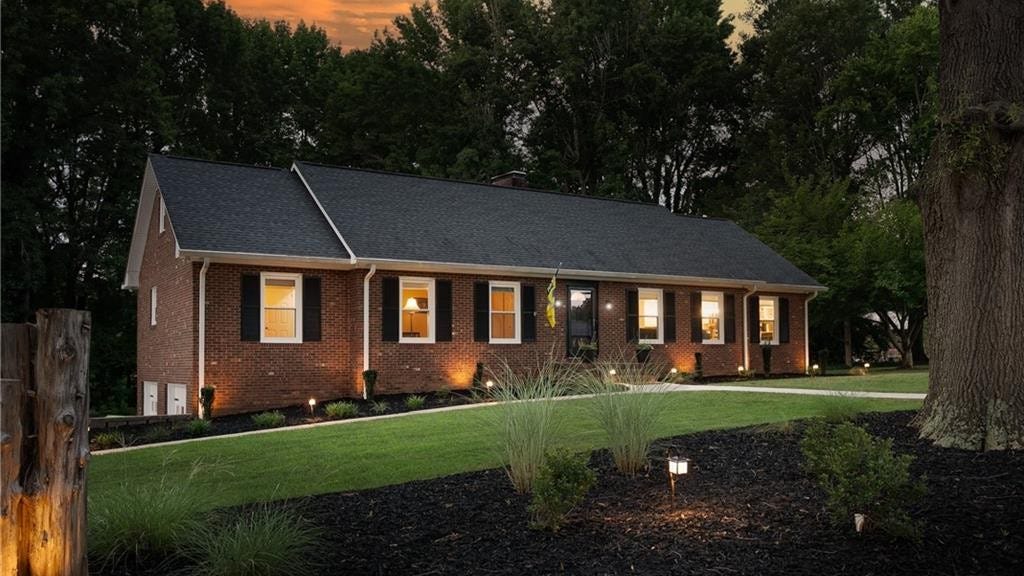 410 Orange Dr  