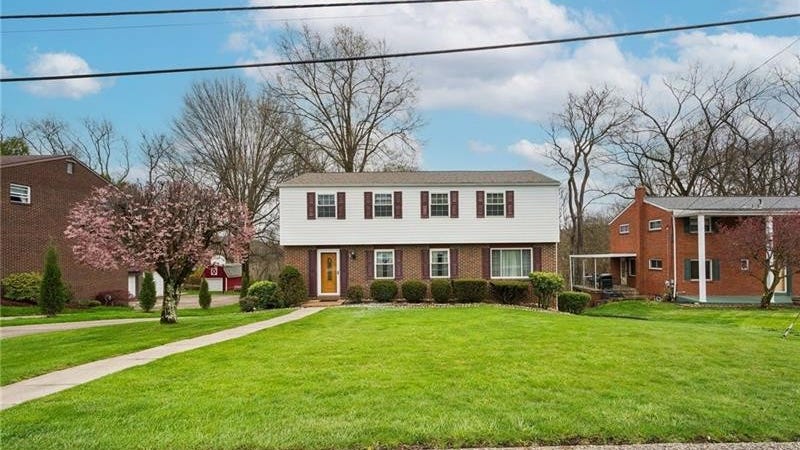 94825 E Overseas Hwy  