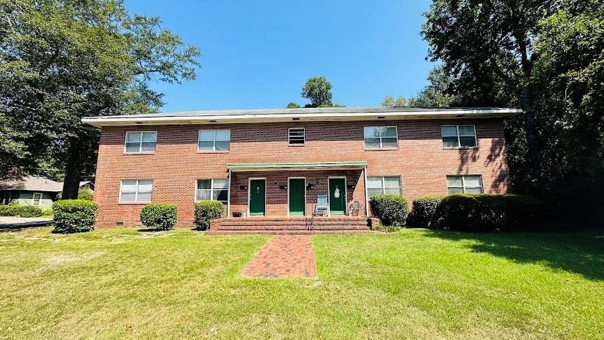 2021 2009 SE LOCKWOOD Ave  