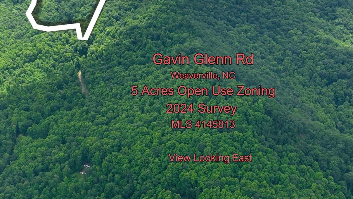 130 Gavin Glenn Rd  