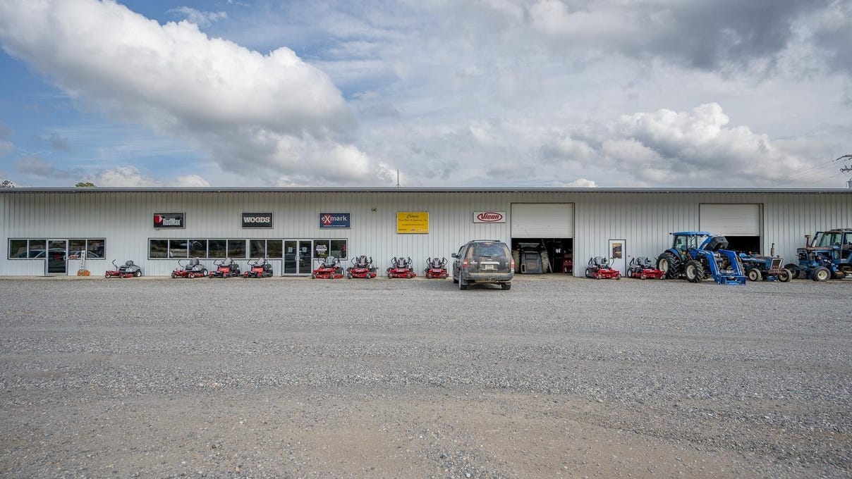 2642 Hwy 71