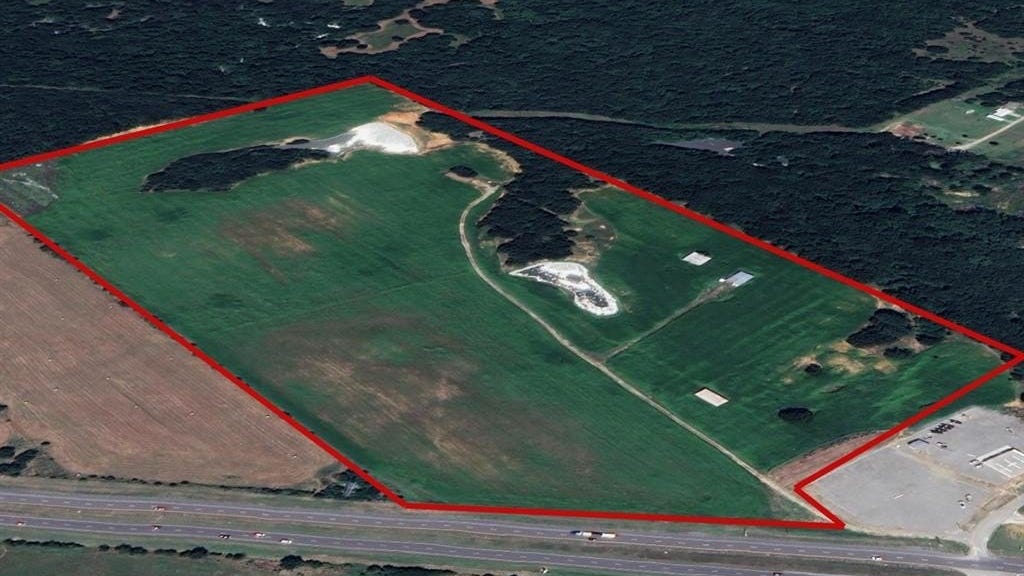 395 Platter Cutoff Rd  