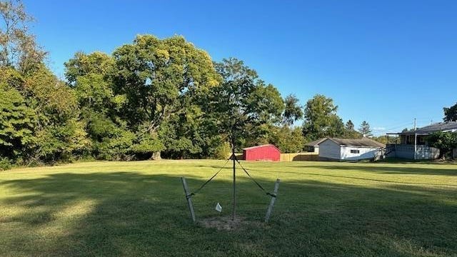 910 Unit 2 W Ralston St  