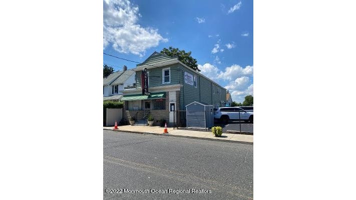 230 Westwood Ave  