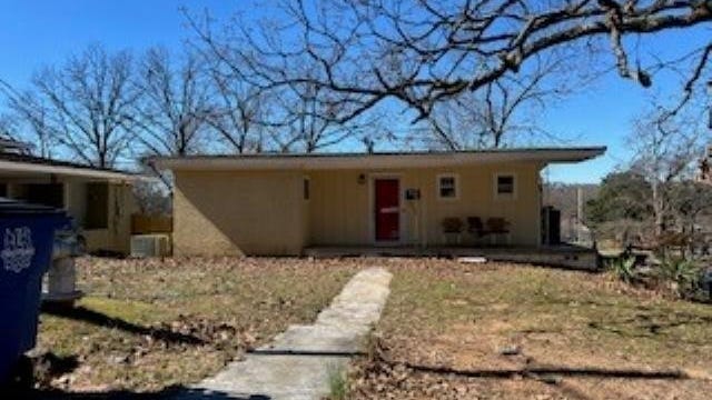 4823 Rdg Rd  