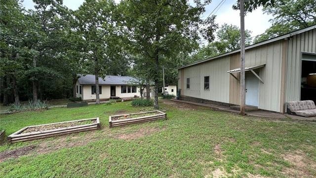 136 Leaning Tree Rd  