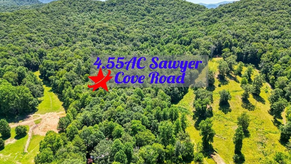 0 SAWYER Cv RD  