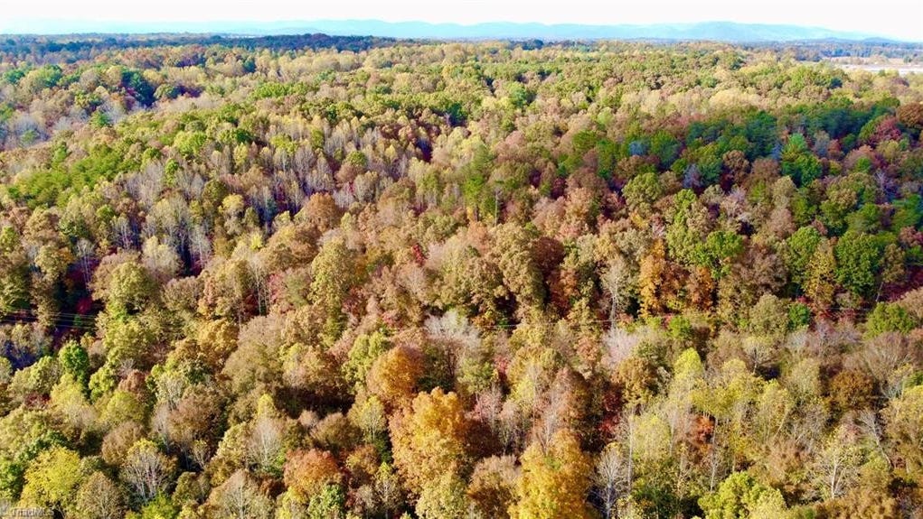 Tbd2 Elkin Hwy 268  